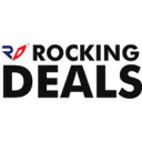Rockingdeals Circular Economy Ltd