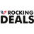 Rockingdeals Circular Economy Ltd