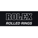 Rolex Rings Ltd