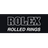 Rolex Rings Ltd