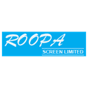 Roopa Screen Ltd