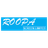 Roopa Screen Ltd