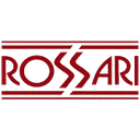 Rossari Biotech Ltd
