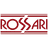 Rossari Biotech Ltd