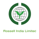 Rossell Techsys Ltd