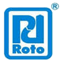 Roto Pumps Ltd
