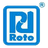 Roto Pumps Ltd