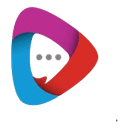 Route Mobile Ltd