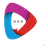 Route Mobile Ltd