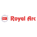 Royal Arc Electrodes Ltd