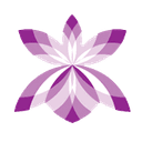 Royal Orchid Hotels Ltd