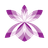 Royal Orchid Hotels Ltd