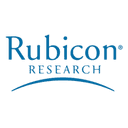 Rubicon Research Ltd