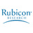 Rubicon Research Ltd