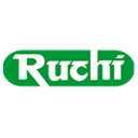 Ruchi Infrastructure Ltd
