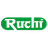 Patanjali Foods Ltd