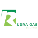 Rudra Gas Enterprise Ltd