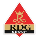 Rukmani Devi Garg Agro Impex Ltd