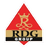 Rukmani Devi Garg Agro Impex Ltd