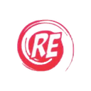 Rulka Electricals Ltd