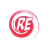Rulka Electricals Ltd