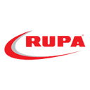 Rupa & Company Ltd