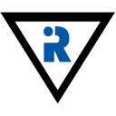 RIR Power Electronics Ltd