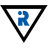 RIR Power Electronics Ltd