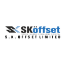 S. K. Offset Ltd