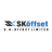 S. K. Offset Ltd