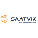 Saatvik Green Energy Ltd