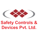 Safety Controls & Devices Ltd