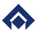 Steel Authority of India Ltd