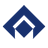 Steel Authority of India Ltd