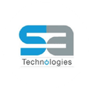 S A Tech Software India Ltd