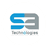 S A Tech Software India Ltd