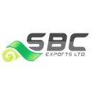 SBC Exports Ltd