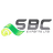 SBC Exports Ltd