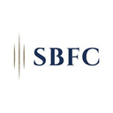 SBFC Finance Ltd