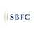 SBFC Finance Ltd