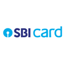 SBI Cards & Payment Services Ltd