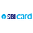 SBI Cards & Payment Services Ltd
