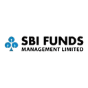 SBI Funds Management Ltd