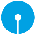 SBI Life Insurance Company Ltd