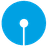 SBI Life Insurance Company Ltd