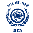 Shipping Corporation of India Ltd