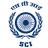 Shipping Corporation of India Ltd