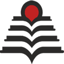 S Chand & Company Ltd