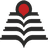 S Chand & Company Ltd