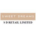 S D Retail Ltd